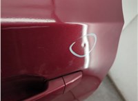 25411BR00A Кнопка стеклоподъемника (блок кнопок) Nissan Qashqai 2006-2013 11706968 #3