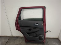 25411BR00A Кнопка стеклоподъемника (блок кнопок) Nissan Qashqai 2006-2013 11706968 #4