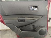 25411BR00A Кнопка стеклоподъемника (блок кнопок) Nissan Qashqai 2006-2013 11706968 #5