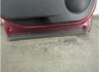 25411BR00A Кнопка стеклоподъемника (блок кнопок) Nissan Qashqai 2006-2013 11706968 #6