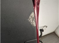 25411BR00A Кнопка стеклоподъемника (блок кнопок) Nissan Qashqai 2006-2013 11706968 #7