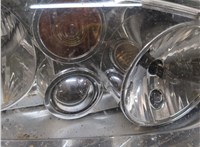 Фара (передняя) Volkswagen Golf 4 1997-2006 20977594 #3