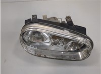  Фара (передняя) Volkswagen Golf 4 1997-2006 20977594 #4
