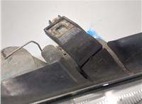  Фара (передняя) Volkswagen Golf 4 1997-2006 20977594 #5