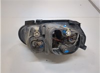 Фара (передняя) Volkswagen Golf 4 1997-2006 20977594 #6