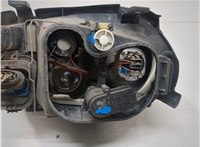  Фара (передняя) Volkswagen Golf 4 1997-2006 20977594 #7