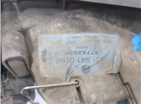  Фара (передняя) Volkswagen Golf 4 1997-2006 20977594 #8