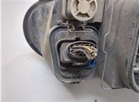  Фара (передняя) Volkswagen Golf 4 1997-2006 20977594 #9