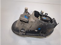  Фара (передняя) Volkswagen Golf 4 1997-2006 20977594 #10