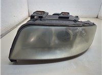  Фара (передняя) Audi A6 (C5) 1997-2005 20977596 #1