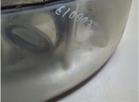  Фара (передняя) Audi A6 (C5) 1997-2005 20977596 #2