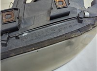  Фара (передняя) Audi A6 (C5) 1997-2005 20977596 #3