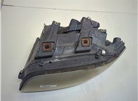  Фара (передняя) Audi A6 (C5) 1997-2005 20977596 #4