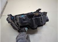  Фара (передняя) Audi A6 (C5) 1997-2005 20977596 #5
