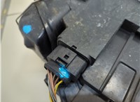  Фара (передняя) Audi A6 (C5) 1997-2005 20977596 #6