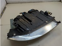 Фара (передняя) Audi A6 (C5) 1997-2005 20977596 #7