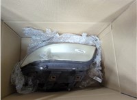  Фара (передняя) Audi A6 (C5) 1997-2005 20977596 #8