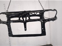  Рамка передняя (телевизор) Volkswagen Golf 4 1997-2006 20977607 #1