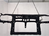  Рамка передняя (телевизор) Volkswagen Golf 4 1997-2006 20977607 #2