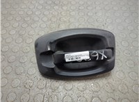  Ручка двери наружная Fiat Ducato 2006-2014 20977627 #1