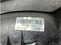  Ручка двери наружная Fiat Ducato 2006-2014 20977627 #2