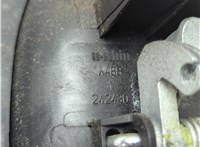  Ручка двери наружная Fiat Ducato 2006-2014 20977627 #3