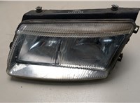  Фара (передняя) Volkswagen Passat 5 1996-2001 20977650 #1