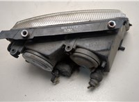  Фара (передняя) Volkswagen Passat 5 1996-2001 20977650 #2