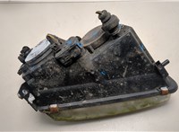  Фара (передняя) Volkswagen Passat 5 1996-2001 20977650 #3