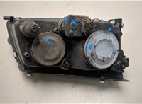  Фара (передняя) Volkswagen Passat 5 1996-2001 20977650 #4