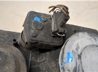  Фара (передняя) Volkswagen Passat 5 1996-2001 20977650 #6