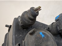  Фара (передняя) Volkswagen Passat 5 1996-2001 20977650 #7