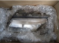  Фара (передняя) Volkswagen Passat 5 1996-2001 20977650 #8