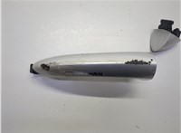  Ручка двери наружная Chevrolet Cruze 2015-2023 20977653 #2