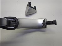  Ручка двери наружная Chevrolet Cruze 2015-2023 20977653 #3