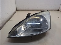 1152091 Фара (передняя) Ford Focus 1 1998-2004 20977672 #1