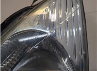 1152091 Фара (передняя) Ford Focus 1 1998-2004 20977672 #2