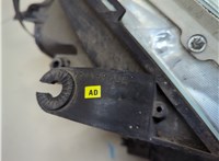 1152091 Фара (передняя) Ford Focus 1 1998-2004 20977672 #3