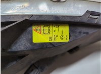 1152091 Фара (передняя) Ford Focus 1 1998-2004 20977672 #4