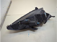 1152091 Фара (передняя) Ford Focus 1 1998-2004 20977672 #5