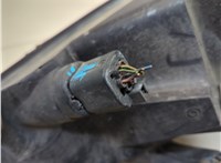 1152091 Фара (передняя) Ford Focus 1 1998-2004 20977672 #6