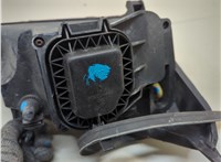 1152091 Фара (передняя) Ford Focus 1 1998-2004 20977672 #7