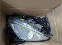 1152091 Фара (передняя) Ford Focus 1 1998-2004 20977672 #8