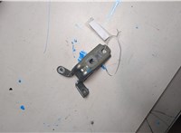 13501716 Петля двери Opel Astra J 2010-2017 20977701 #1