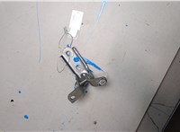 13501716 Петля двери Opel Astra J 2010-2017 20977701 #2