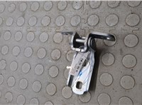 13501716 Петля двери Opel Astra J 2010-2017 20977701 #3