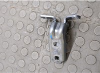 13501716 Петля двери Opel Astra J 2010-2017 20977701 #4