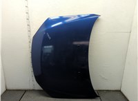  Капот Ford Mondeo 3 2000-2007 20977714 #1