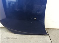  Капот Ford Mondeo 3 2000-2007 20977714 #2