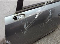 124254, 13181601 Дверь боковая (легковая) Opel Corsa D 2006-2014 20977723 #3